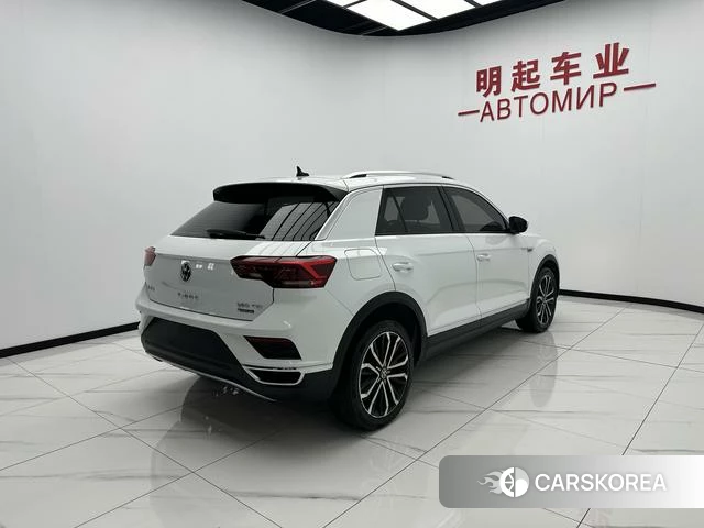 Volkswagen Exploring songs id 4297886 из Китая 7
