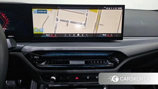BMW M2 (G87) id 4527467 из Кореи 7