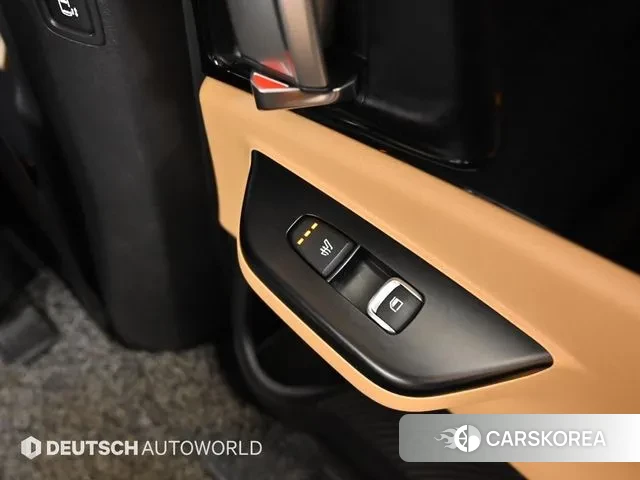 Kia Carnival 4th generation id 2940066 из Кореи 7