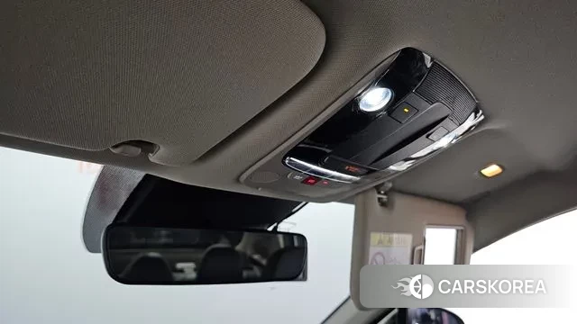 Kia K5 3rd generation id 2889755 из Кореи 7