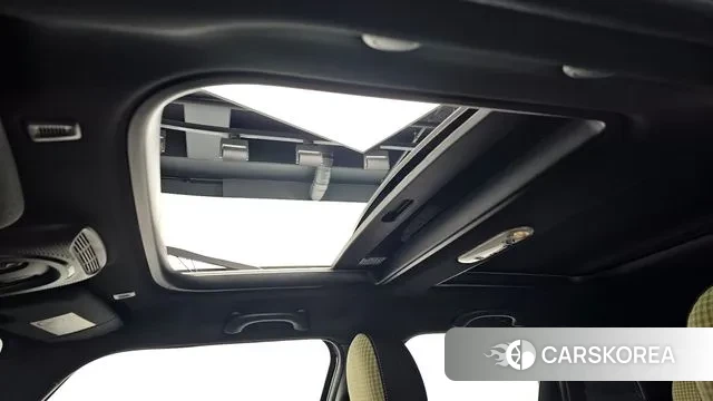 Mini Cooper S id 3561142 из Кореи 7