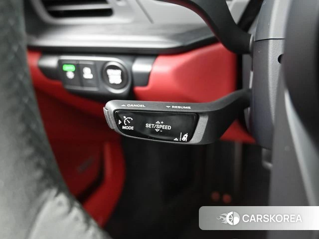 Porsche 911(992) id 4539818 из Кореи 7