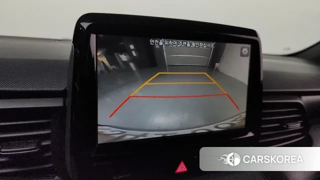 Hyundai Veloster (JS) id 3156642 из Кореи 7