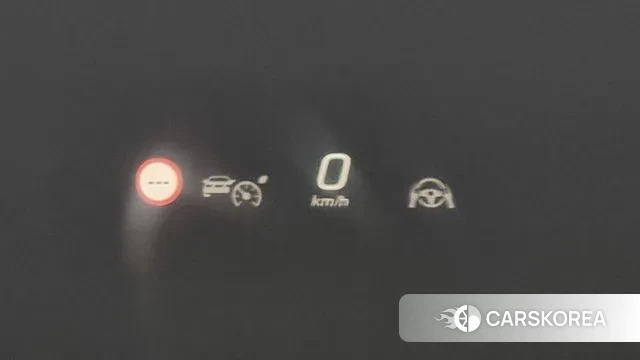 Mercedes-Benz C-Class W206 id 3011451 из Кореи 7