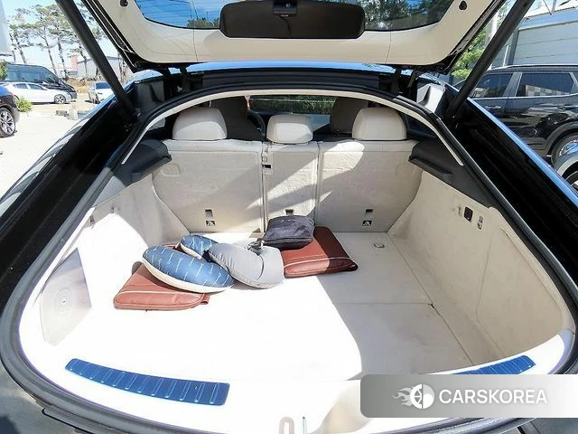 Mercedes-Benz AMG GT id 4211991 из Кореи 7