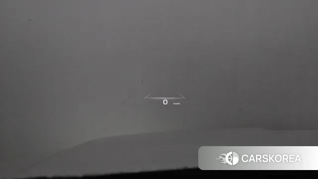 Kia Mohave Master id 2980400 из Кореи 7