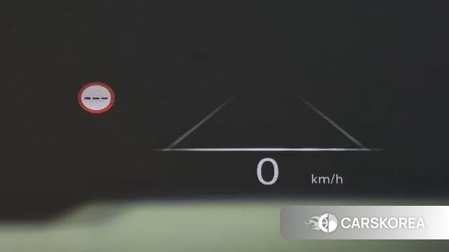 Genesis GV60 id 3467781 из Кореи 7