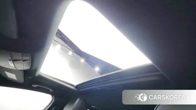 Mercedes-Benz CLS-Class C257 id 3953994 из Кореи 7