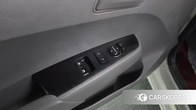 Kia All New Morning (JA) id 3687704 из Кореи 7