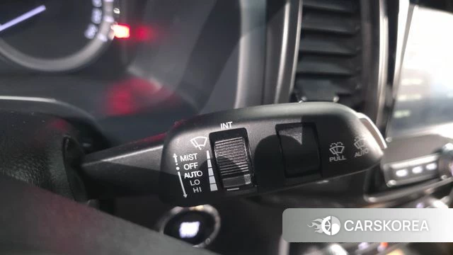 Ssangyong Rexton Sports Cannes id 3965562 из Кореи 7