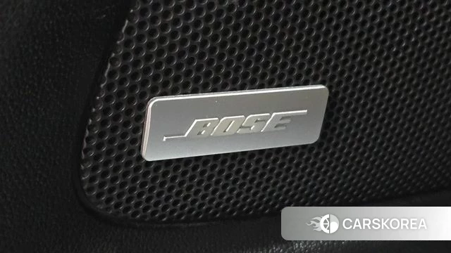 Chevrolet (GM Daewoo) The New Malibu id 4231320 из Кореи 7