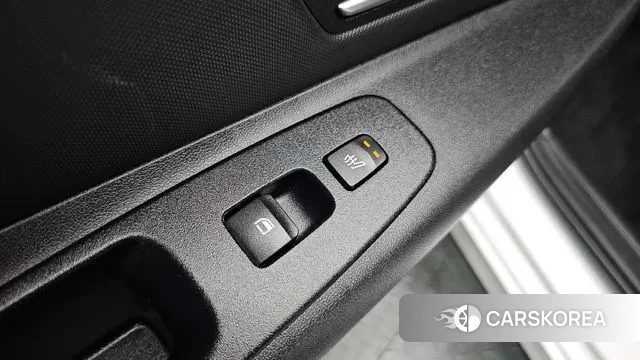 Hyundai The New Avante (CN7) id 3689738 из Кореи 7