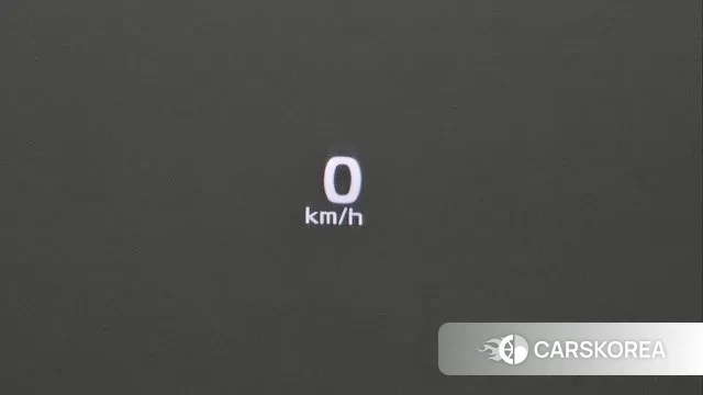 Kia The New K9 id 3563292 из Кореи 7