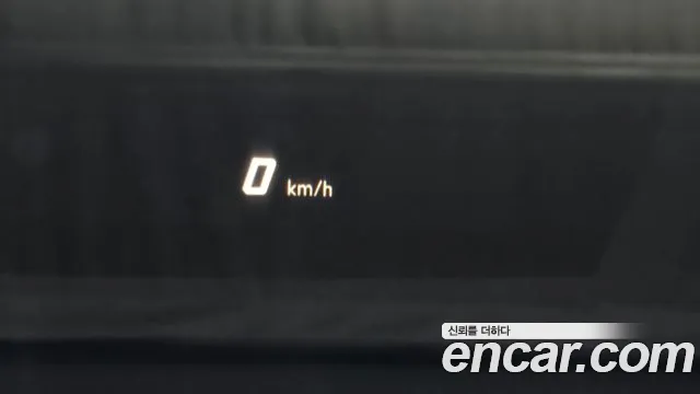 Lamborghini Urus id 2728139 из Кореи 7