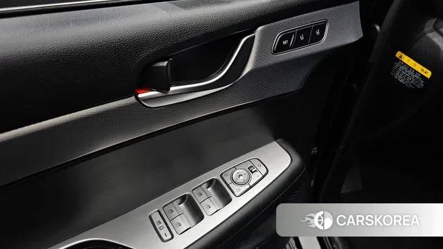 Hyundai Palisade id 3742423 из Кореи 7