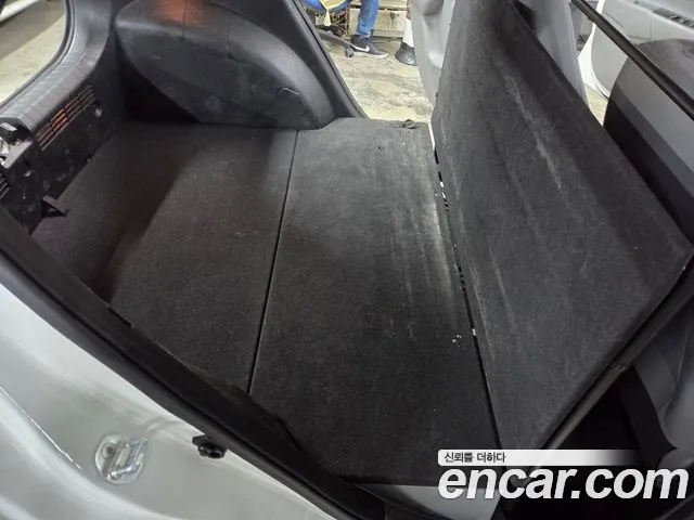 Kia All New Morning (JA) id 2685241 из Кореи 7