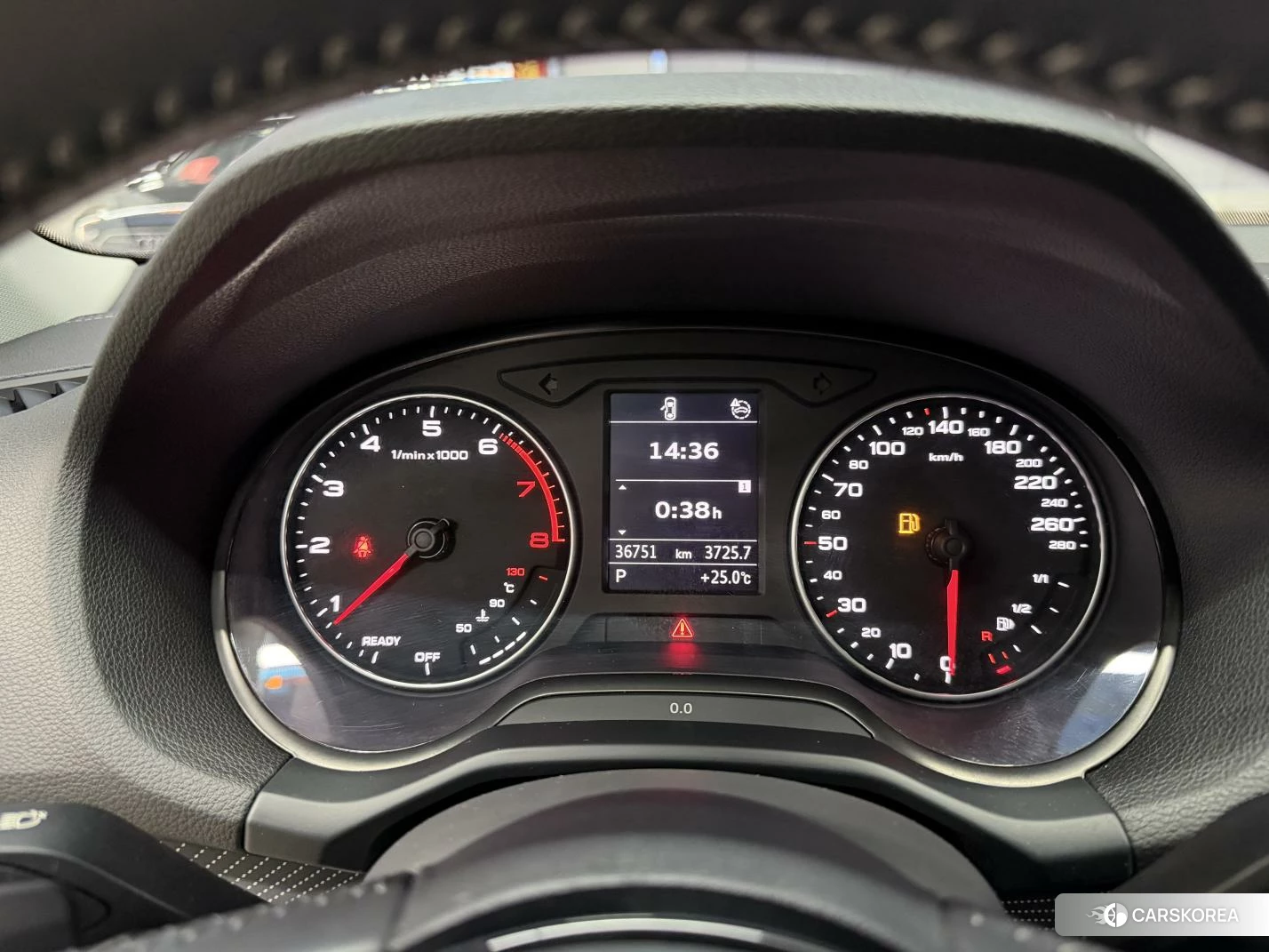 Audi Q2L id 4455228 из Китая 7