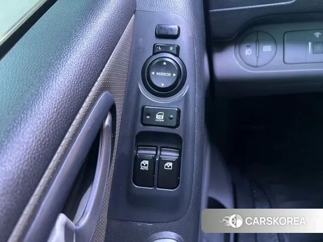 Hyundai The New Grand Starex id 3698956 из Кореи 7