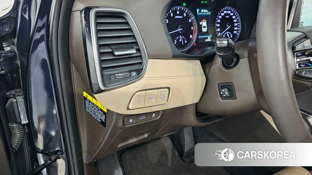 Hyundai Grandeur IG id 4662949 из Кореи 7