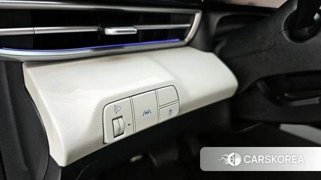 Hyundai Avante (CN7) id 4389662 из Кореи 7