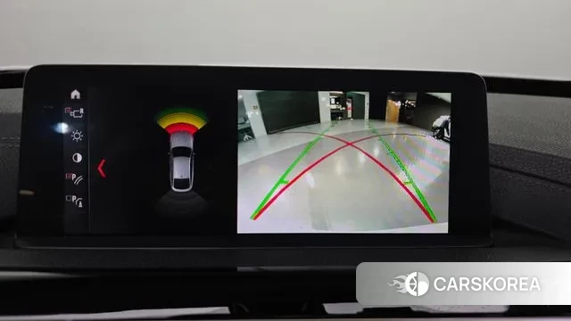 BMW 3 Series GT (F34) id 3598616 из Кореи 7