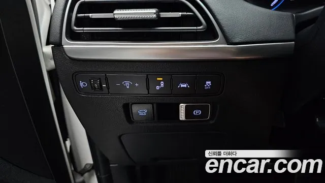 Hyundai Palisade id 2854813 из Кореи 7