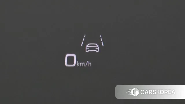 Audi A7 (4K) id 2990278 из Кореи 7