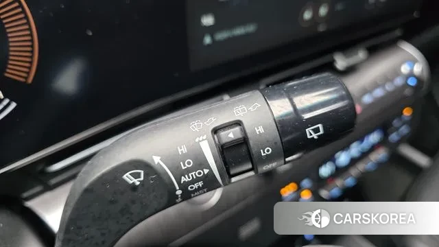 Hyundai Kona (SX2) id 3614597 из Кореи 7