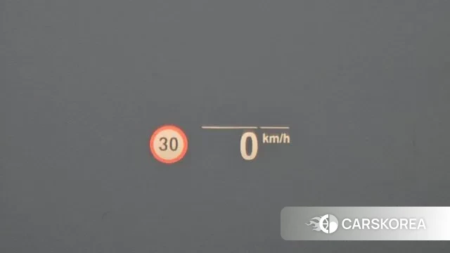 BMW X3 (G01) id 3540849 из Кореи 7