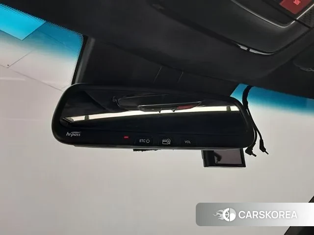 Hyundai Palisade id 3323260 из Кореи 7