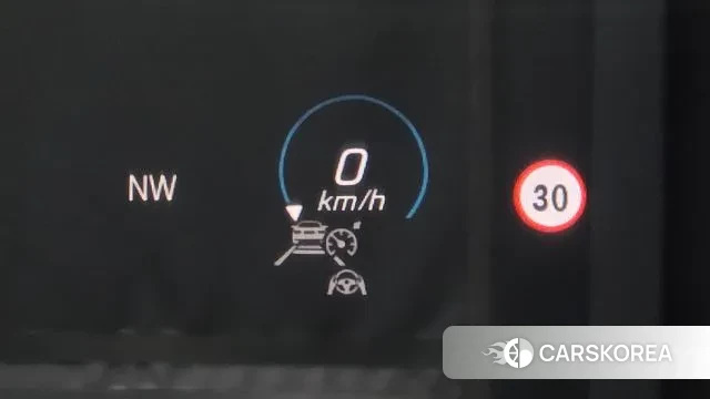 Mercedes-Benz E-Class W213 id 3722464 из Кореи 7