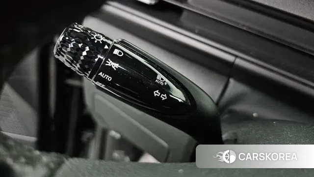 Hyundai Staria id 3252826 из Кореи 7