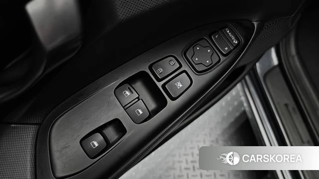 Hyundai Veloster (JS) id 4188414 из Кореи 7