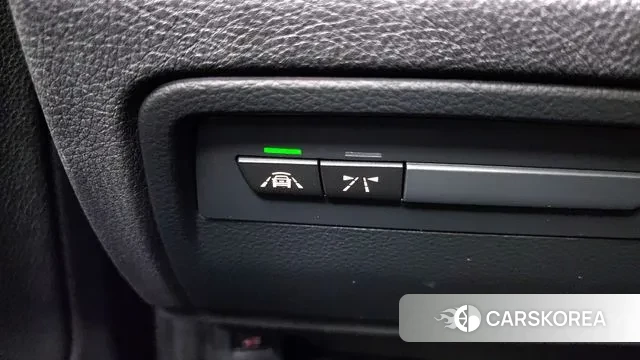 BMW 3 Series GT (F34) id 3656309 из Кореи 7