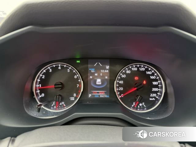 Toyota Wilanda id 4242377 из Китая 7
