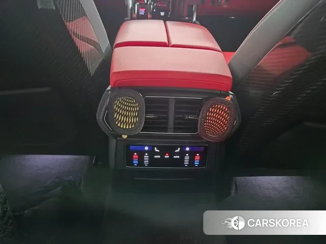 Lamborghini Urus id 3230348 из Кореи 7