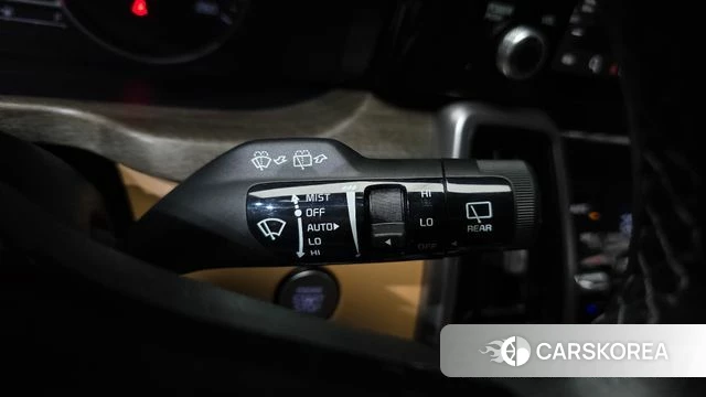 Kia Sorento 4th Generation id 4581264 из Кореи 7
