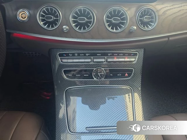Mercedes-Benz E-Class W213 id 4677952 из Кореи 7