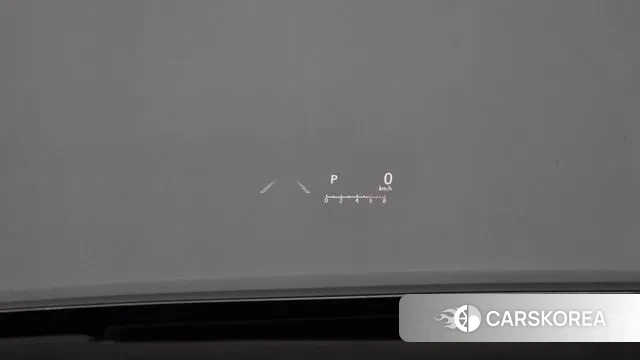 Lexus ES300h 7th generation id 3437948 из Кореи 7