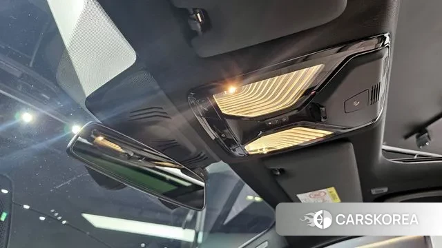 BMW 3 Series (G20) id 3601177 из Кореи 7