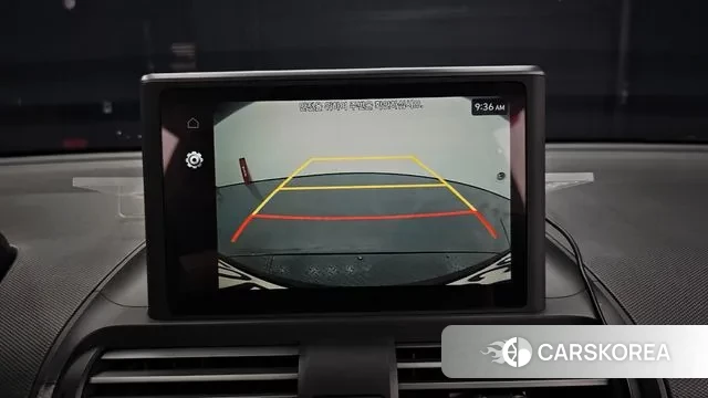 Hyundai Casper id 3137176 из Кореи 7