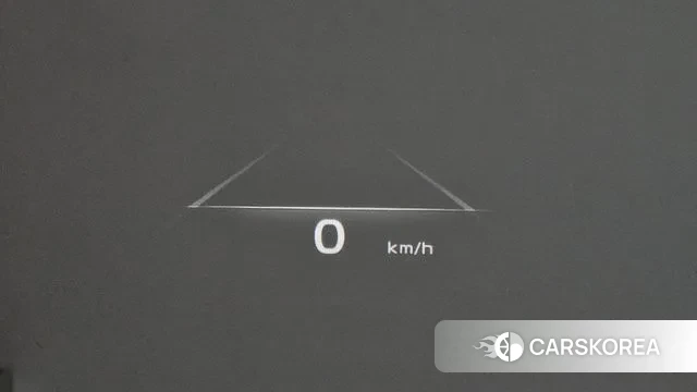 Kia Mohave Master id 3675264 из Кореи 7