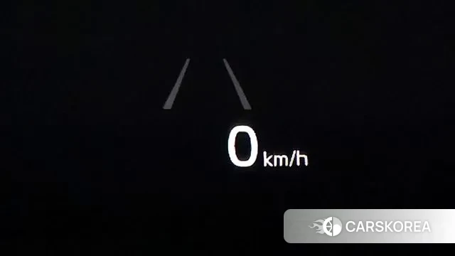 Kia Come New K7 id 3687596 из Кореи 7