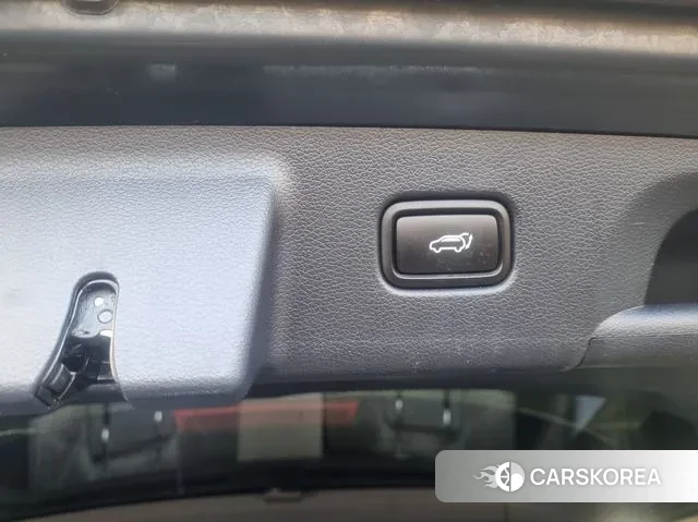 Hyundai Palisade id 3698248 из Кореи 7