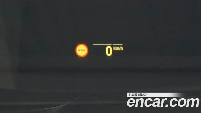 BMW X5 (G05) id 2690846 из Кореи 7