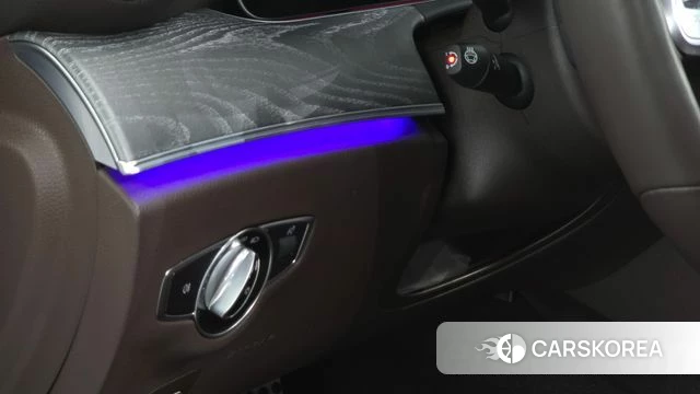 Mercedes-Benz CLS-Class C257 id 3866202 из Кореи 7