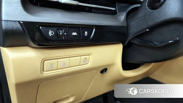 Kia Carnival 4th generation id 3922749 из Кореи 7