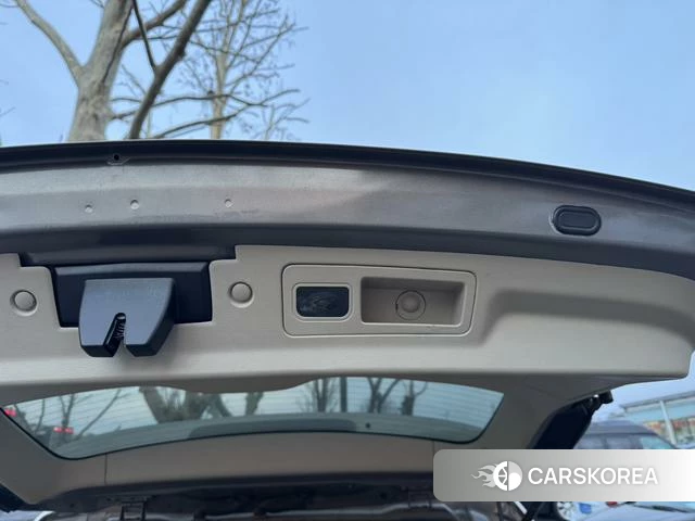 Buick GL8 id 4253478 из Китая 7