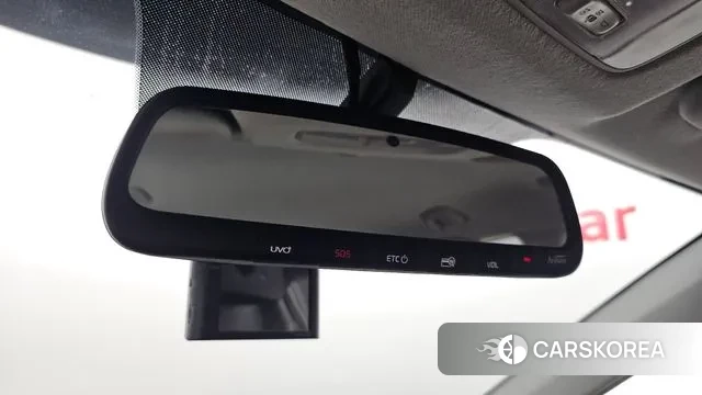 Kia Morning Urban (JA) id 3479572 из Кореи 7