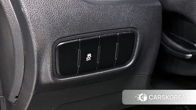 Kia The New Ray id 3492890 из Кореи 7